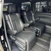 toyota alphard 2020 quick_quick_3BA-AGH30W_AGH30-9015829 image 14