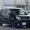 daihatsu move 2014 -DAIHATSU--Move DBA-LA150S--LA150S-1003500---DAIHATSU--Move DBA-LA150S--LA150S-1003500- image 1