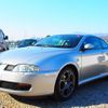 alfa-romeo gt 2005 quick_quick_GH-93720L_ZAR93700003263623 image 4