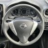 nissan note 2015 -NISSAN--Note DBA-E12--E12-335284---NISSAN--Note DBA-E12--E12-335284- image 12