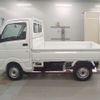 suzuki carry-truck 2023 -SUZUKI 【成田 480か8580】--Carry Truck DA16T-776019---SUZUKI 【成田 480か8580】--Carry Truck DA16T-776019- image 5