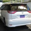 toyota estima 2016 CFJ1591609 image 26