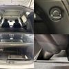 suzuki escudo 2023 -SUZUKI 【名古屋 336ﾎ8910】--Escudo 5AA-YEH1S--TSMLYEH1S00C60945---SUZUKI 【名古屋 336ﾎ8910】--Escudo 5AA-YEH1S--TSMLYEH1S00C60945- image 18