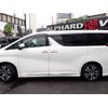 toyota alphard 2018 quick_quick_DBA-AGH30W_AGH30-0212493 image 12