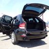 bmw x5 2008 646828-N2025040329F-10 image 16