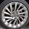 lexus es 2022 -LEXUS--Lexus ES 6AA-AXZH11--AXZH11-1007304---LEXUS--Lexus ES 6AA-AXZH11--AXZH11-1007304- image 11