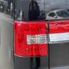 mitsubishi delica-d5 2017 -MITSUBISHI--Delica D5 LDA-CV1W--CV1W-1206578---MITSUBISHI--Delica D5 LDA-CV1W--CV1W-1206578- image 7