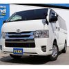 toyota regiusace-van 2019 CFJ1739639 image 15