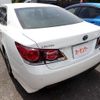 toyota crown 2016 CFJ1588606 image 5