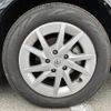 toyota prius-α 2015 -TOYOTA--Prius α DAA-ZVW41W--ZVW41-3374972---TOYOTA--Prius α DAA-ZVW41W--ZVW41-3374972- image 23