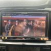 toyota hilux-surf 2003 -TOYOTA--Hilux Surf LA-RZN215W--RZN215-0004697---TOYOTA--Hilux Surf LA-RZN215W--RZN215-0004697- image 20
