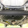 daihatsu mira-e-s 2020 CFJ1761283 image 19