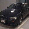 nissan skyline 2000 -NISSAN--Skyline ENR34-002637---NISSAN--Skyline ENR34-002637- image 5