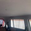 suzuki alto-lapin 2010 -SUZUKI--Alto Lapin DBA-HE22S--HE22S-171132---SUZUKI--Alto Lapin DBA-HE22S--HE22S-171132- image 11
