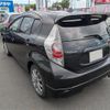toyota aqua 2013 CFJ1471914 image 3