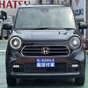 honda n-one 2023 GOO_JP_700060017330250625005 image 24