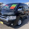 toyota hiace-wagon 2014 -TOYOTA--Hiace Wagon CBA-TRH219W--TRH219-0018684---TOYOTA--Hiace Wagon CBA-TRH219W--TRH219-0018684- image 1