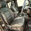chrysler jeep-wrangler 2022 -CHRYSLER--Jeep Wrangler 3BA-JL20L--1C4HJXLN5NW189779---CHRYSLER--Jeep Wrangler 3BA-JL20L--1C4HJXLN5NW189779- image 9
