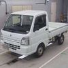 suzuki carry-truck 2014 -SUZUKI--Carry Truck EBD-DA16T--DA16T-139556---SUZUKI--Carry Truck EBD-DA16T--DA16T-139556- image 1