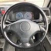 suzuki jimny 2001 -SUZUKI 【静岡 581ｷ9620】--Jimny JB23W--237029---SUZUKI 【静岡 581ｷ9620】--Jimny JB23W--237029- image 17