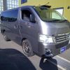 nissan caravan-van 2015 -NISSAN--Caravan Van VW2E26--021401---NISSAN--Caravan Van VW2E26--021401- image 1