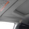 toyota alphard 2006 ENHANCEAUTO_1_ea301035 image 38