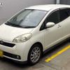 daihatsu sonica 2006 -DAIHATSU 【横浜 581ﾂ5059】--Sonica CBA-L405S--L405S-0005590---DAIHATSU 【横浜 581ﾂ5059】--Sonica CBA-L405S--L405S-0005590- image 1