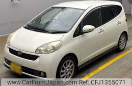 daihatsu sonica 2006 -DAIHATSU 【横浜 581ﾂ5059】--Sonica CBA-L405S--L405S-0005590---DAIHATSU 【横浜 581ﾂ5059】--Sonica CBA-L405S--L405S-0005590-