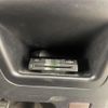 toyota spade 2014 -TOYOTA--Spade DBA-NCP141--NCP141-9133639---TOYOTA--Spade DBA-NCP141--NCP141-9133639- image 7