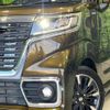 suzuki spacia 2018 CFJ1581390 image 12