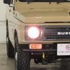 suzuki jimny 1995 GOO_JP_700250572030221116001 image 35