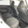 subaru subaru-others 2023 -SUBARU--Crosstrek 5AA-GUE--GUE-002238---SUBARU--Crosstrek 5AA-GUE--GUE-002238- image 7