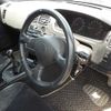 nissan skyline-coupe 1994 -NISSAN--Skyline Coupe ECR33-026389---NISSAN--Skyline Coupe ECR33-026389- image 8
