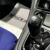mitsubishi fto 1999 CFJ7389298 image 17