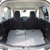 mazda flair 2018 -MAZDA--Flair DAA-MJ55S--MJ55S-117294---MAZDA--Flair DAA-MJ55S--MJ55S-117294- image 15