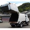 mitsubishi-fuso fighter 2019 GOO_NET_EXCHANGE_0230013A30250725W002 image 37