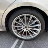 mercedes-benz s-class 2021 -MERCEDES-BENZ--Benz S Class 5AA-223063--W1K2230632A047366---MERCEDES-BENZ--Benz S Class 5AA-223063--W1K2230632A047366- image 3