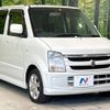 suzuki wagon-r 2006 -SUZUKI--Wagon R DBA-MH21S--MH21S-923644---SUZUKI--Wagon R DBA-MH21S--MH21S-923644- image 17