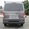 toyota hiace-van 2013 -TOYOTA--Hiace Van QDF-KDH201V--KDH201-0122414---TOYOTA--Hiace Van QDF-KDH201V--KDH201-0122414- image 7