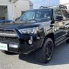 toyota 4runner 2019 -OTHER IMPORTED--4 Runner 不明----JTEBU5JR4K5647963---OTHER IMPORTED--4 Runner 不明----JTEBU5JR4K5647963- image 11