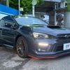subaru wrx-s4 2019 quick_quick_VAG_VAG-031198 image 3