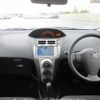 toyota vitz 2010 CFJ1686259 image 6