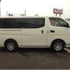 nissan caravan-van 2012 -NISSAN--Caravan Van VW6E26--001241---NISSAN--Caravan Van VW6E26--001241- image 18