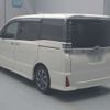 toyota voxy 2020 -TOYOTA 【金沢 300ﾉ5188】--Voxy 3BA-ZRR80W--ZRR80-0632761---TOYOTA 【金沢 300ﾉ5188】--Voxy 3BA-ZRR80W--ZRR80-0632761- image 5