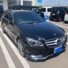 mercedes-benz e-class-station-wagon 2014 -MERCEDES-BENZ--Benz E Class Wagon RBA-212236C--WDD2122362B038403---MERCEDES-BENZ--Benz E Class Wagon RBA-212236C--WDD2122362B038403- image 3