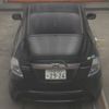 honda fit 2012 -HONDA 【大宮 503ﾉ2926】--Fit GP1--1114863---HONDA 【大宮 503ﾉ2926】--Fit GP1--1114863- image 7