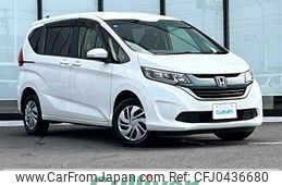 honda freed 2016 -HONDA--Freed DBA-GB6--GB6-1000746---HONDA--Freed DBA-GB6--GB6-1000746-