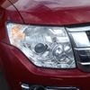 mitsubishi pajero 2015 -MITSUBISHI--Pajero LDA-V88W--V88W-0800270---MITSUBISHI--Pajero LDA-V88W--V88W-0800270- image 6