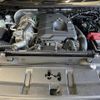 mitsubishi triton 2024 CFJ1510651 image 19