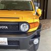 toyota fj-cruiser 2017 quick_quick_GSJ15W_GSJ15-0134891 image 11